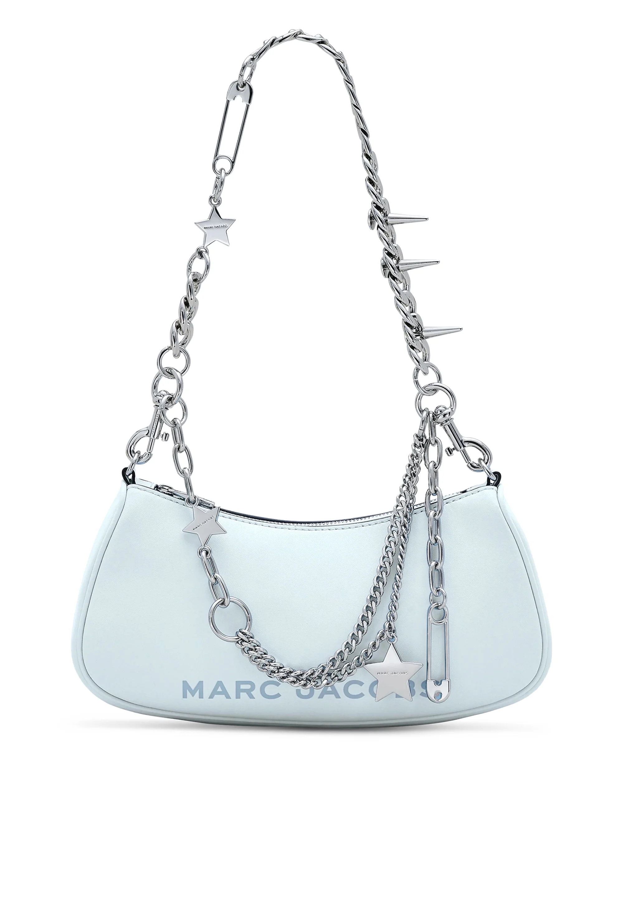 Shoulder Bags
