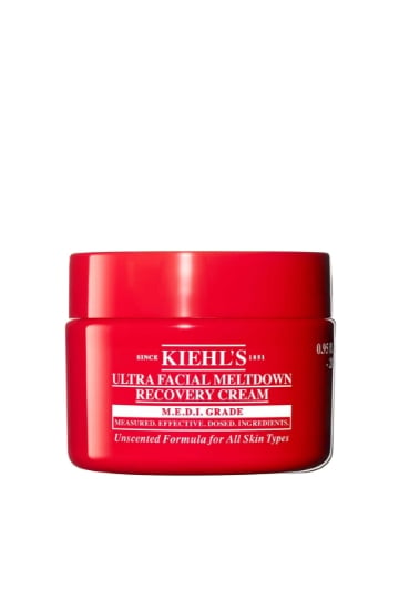 Kiehl's