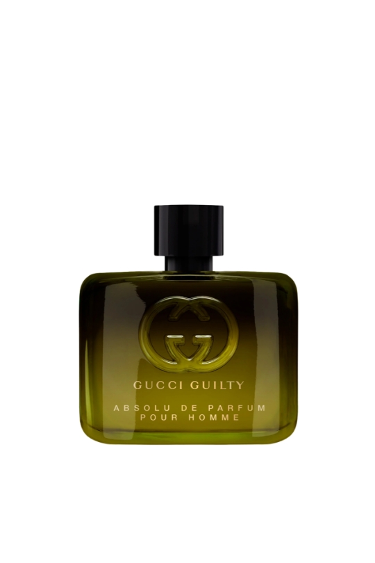 Men Fragrance