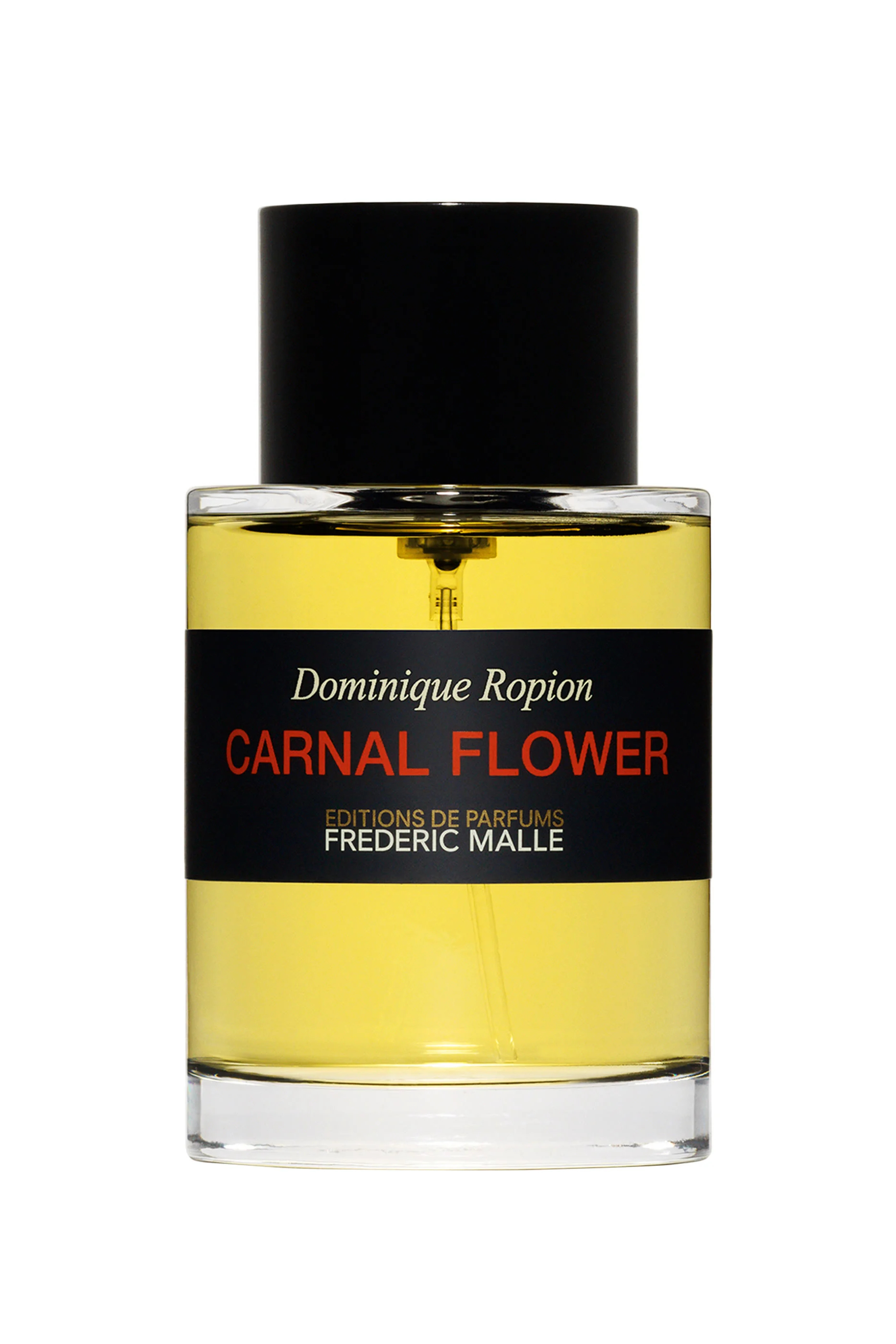 Editions de Parfums Frederic Malle