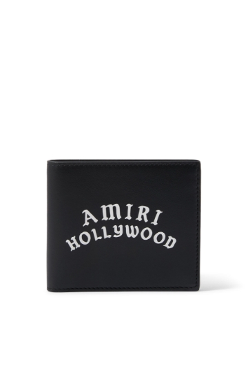 Small Leather Goods