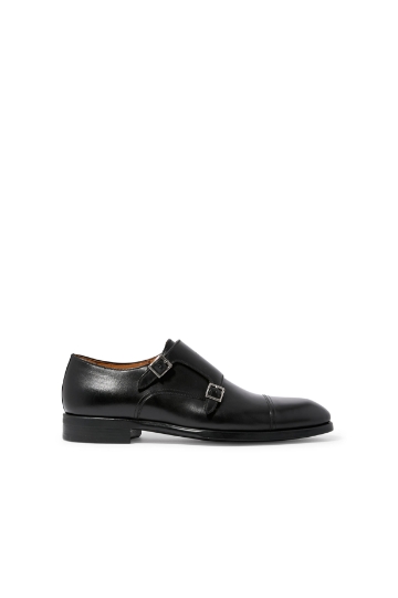 Formal Shoes