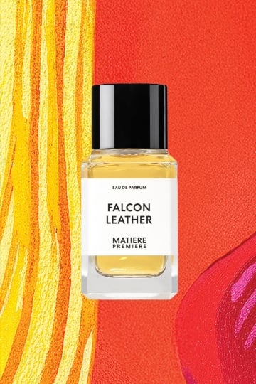 Fragrance