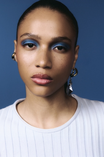 Makeup