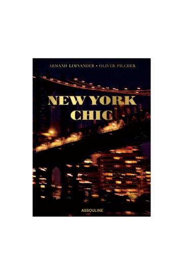 Coffee Table  Books