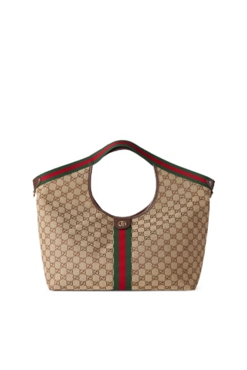 Women's Bags