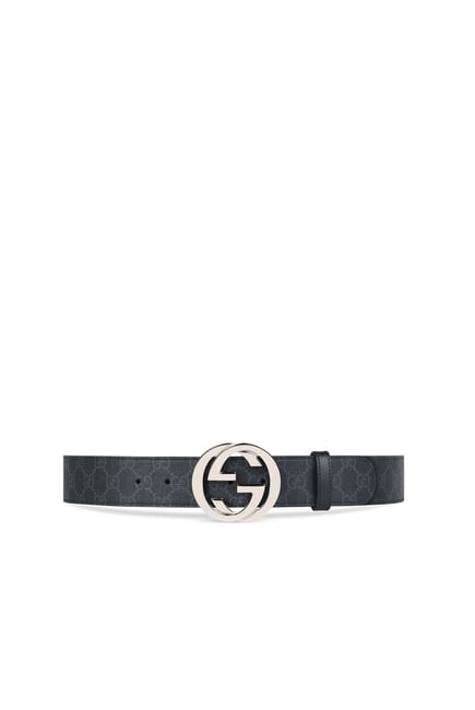 Men Belts