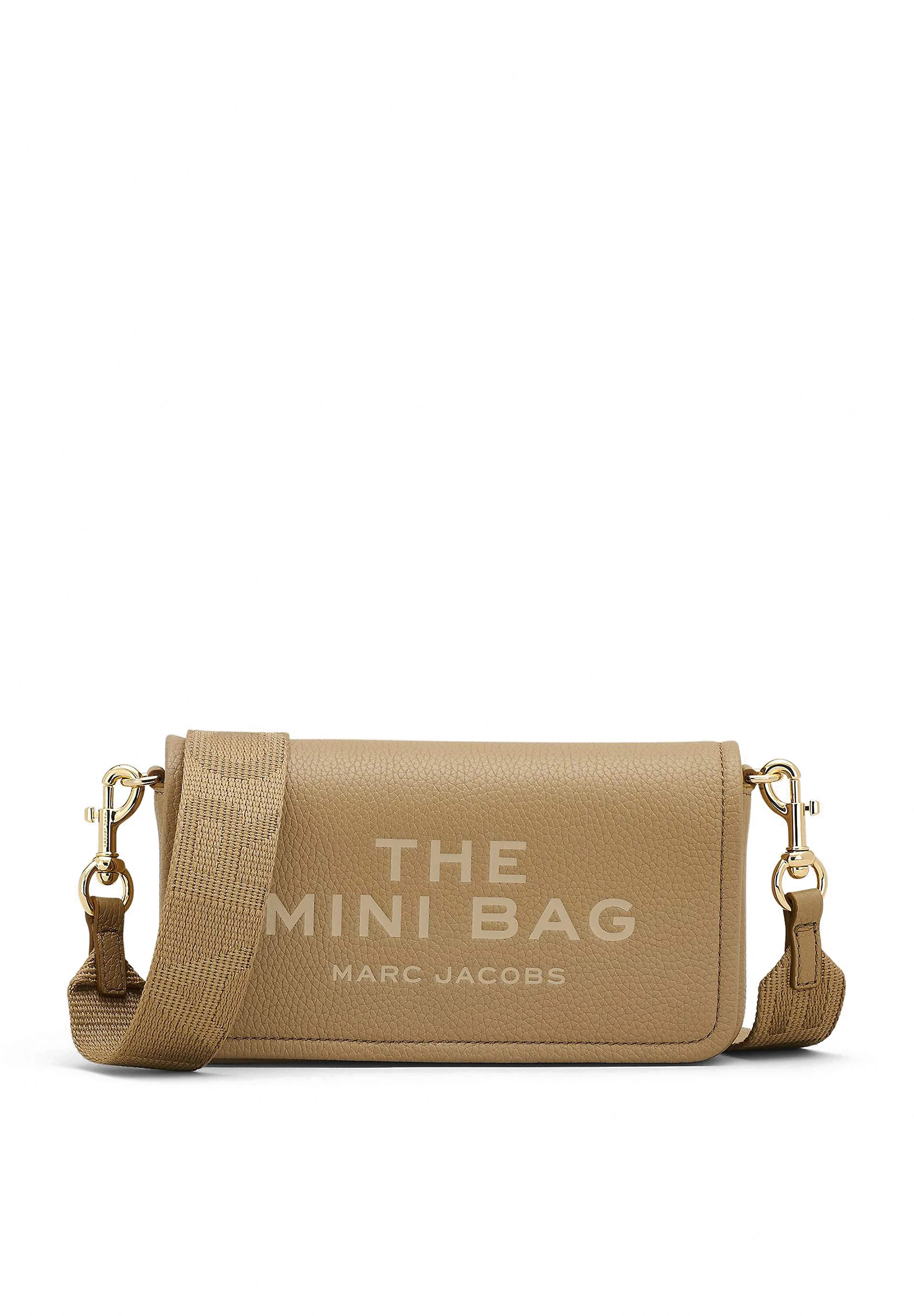 Crossbody Bags