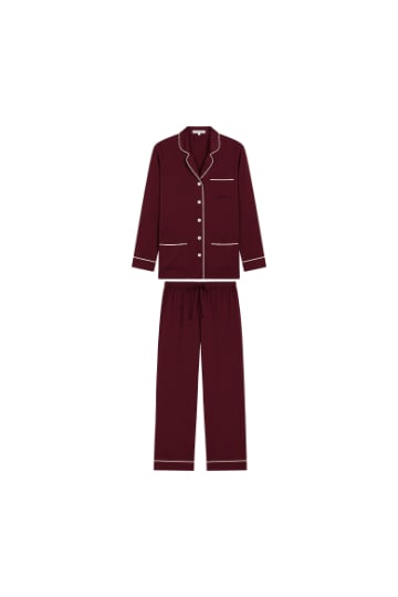 Sleepwear