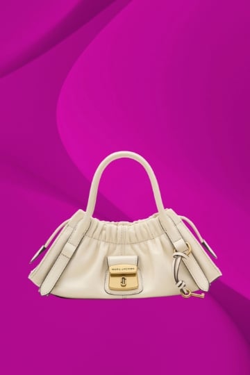 Women's Bag