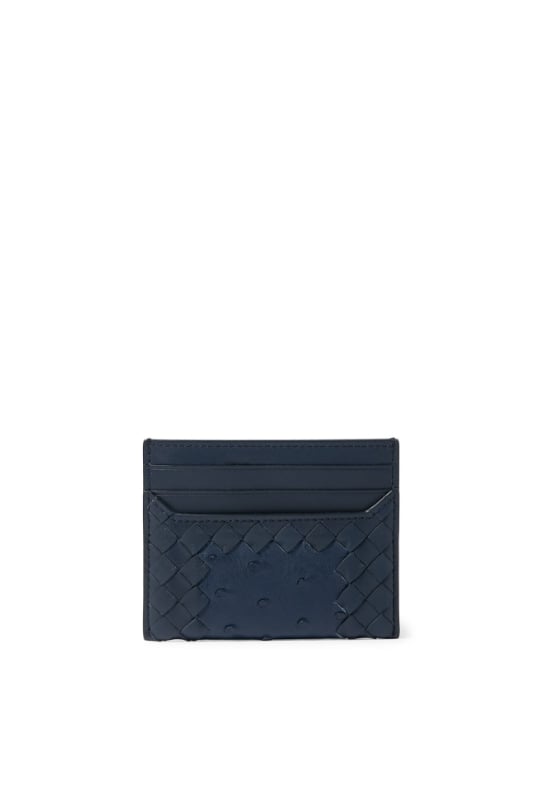 Men's Accessories