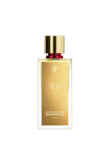 Fragrance
