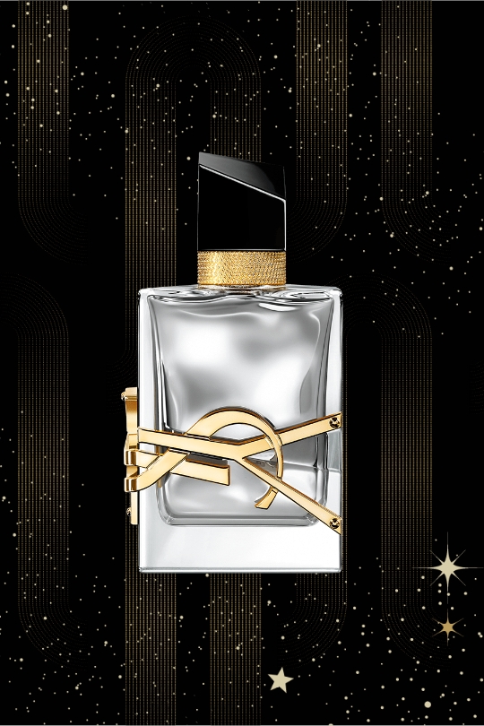 Fragrance