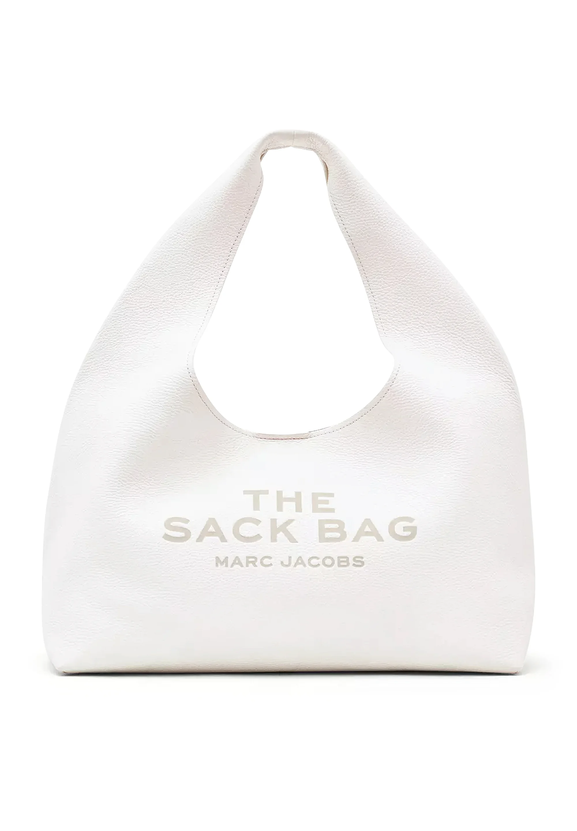 Top Handle Bags