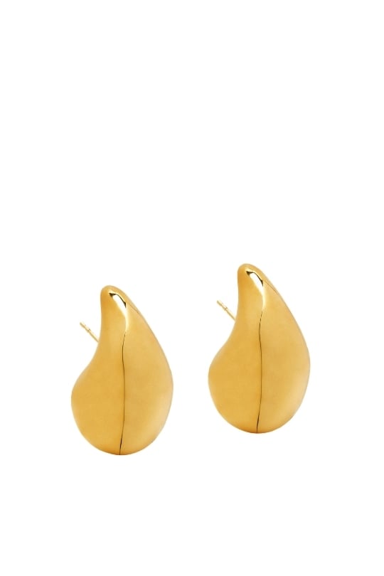 Women's Accessories