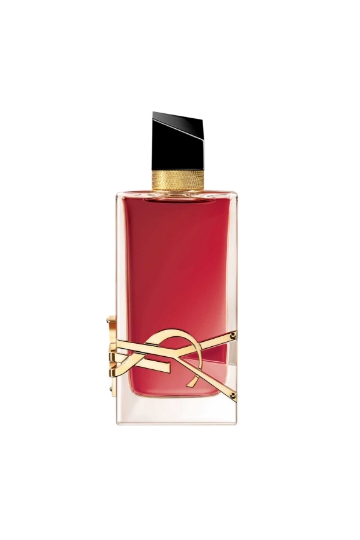 Fragrance