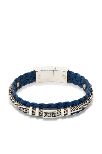 المجوهرات الفاخرة