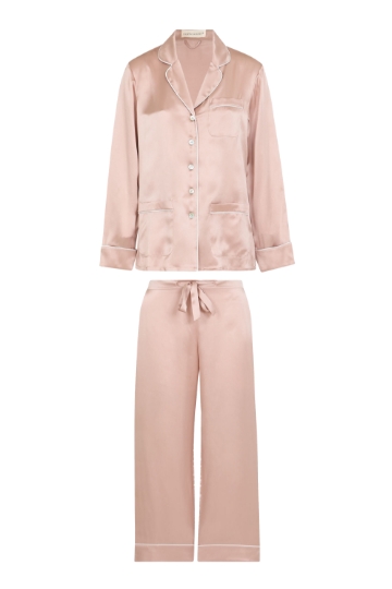 Sleepwear