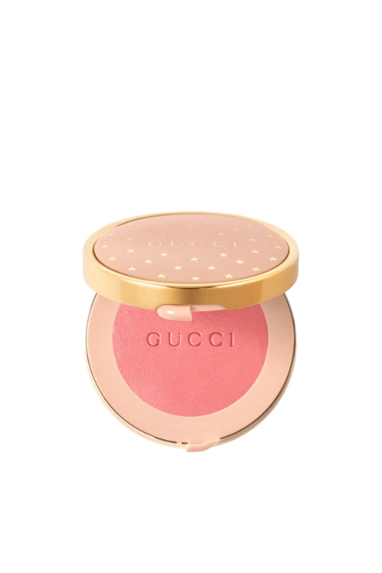 Gucci Makeup