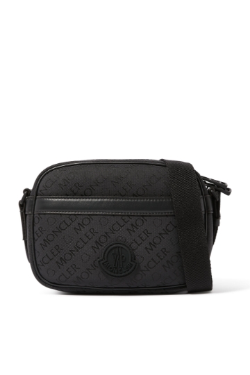Crossbody Bags