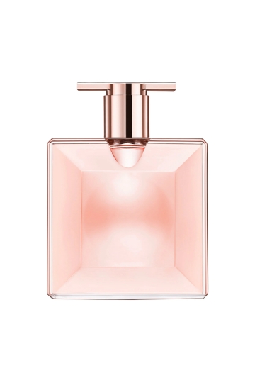 Lancôme