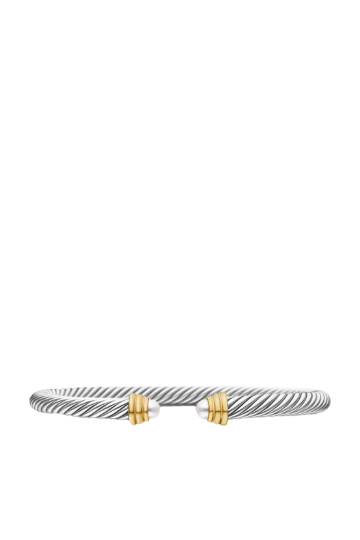 Fine Jewelry