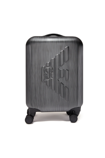 Travel Bags