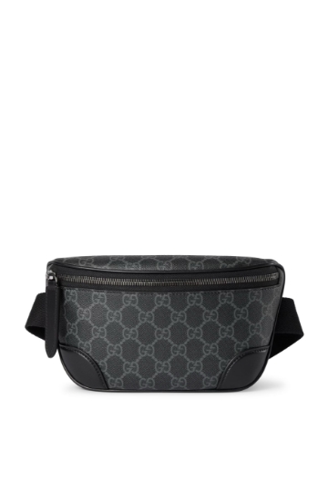 Belt Bags