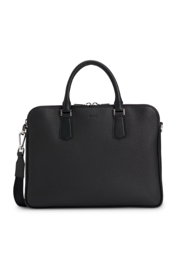 Briefcase