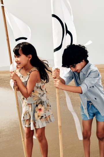 Kids
