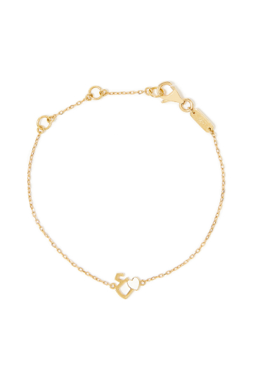 Kids Fine Jewelry
