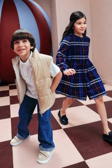 Kids
