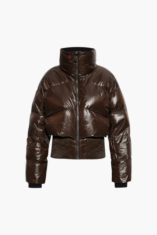 Outerwear