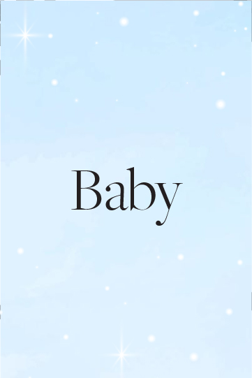 Baby