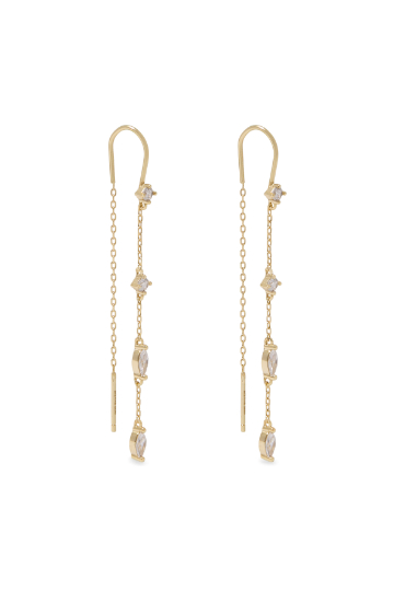 Fashion Jewelry
