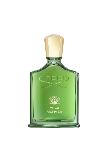 The House Of Creed