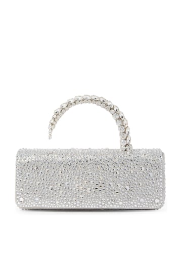 Women's Bags