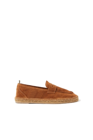 Espadrilles