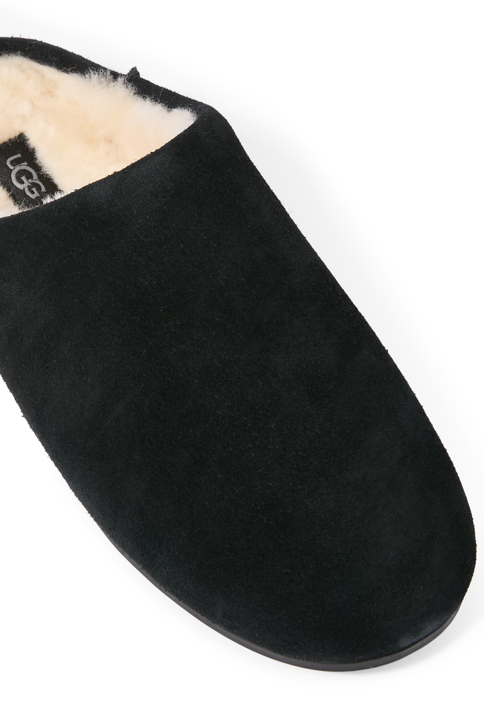 Elea Slip-On