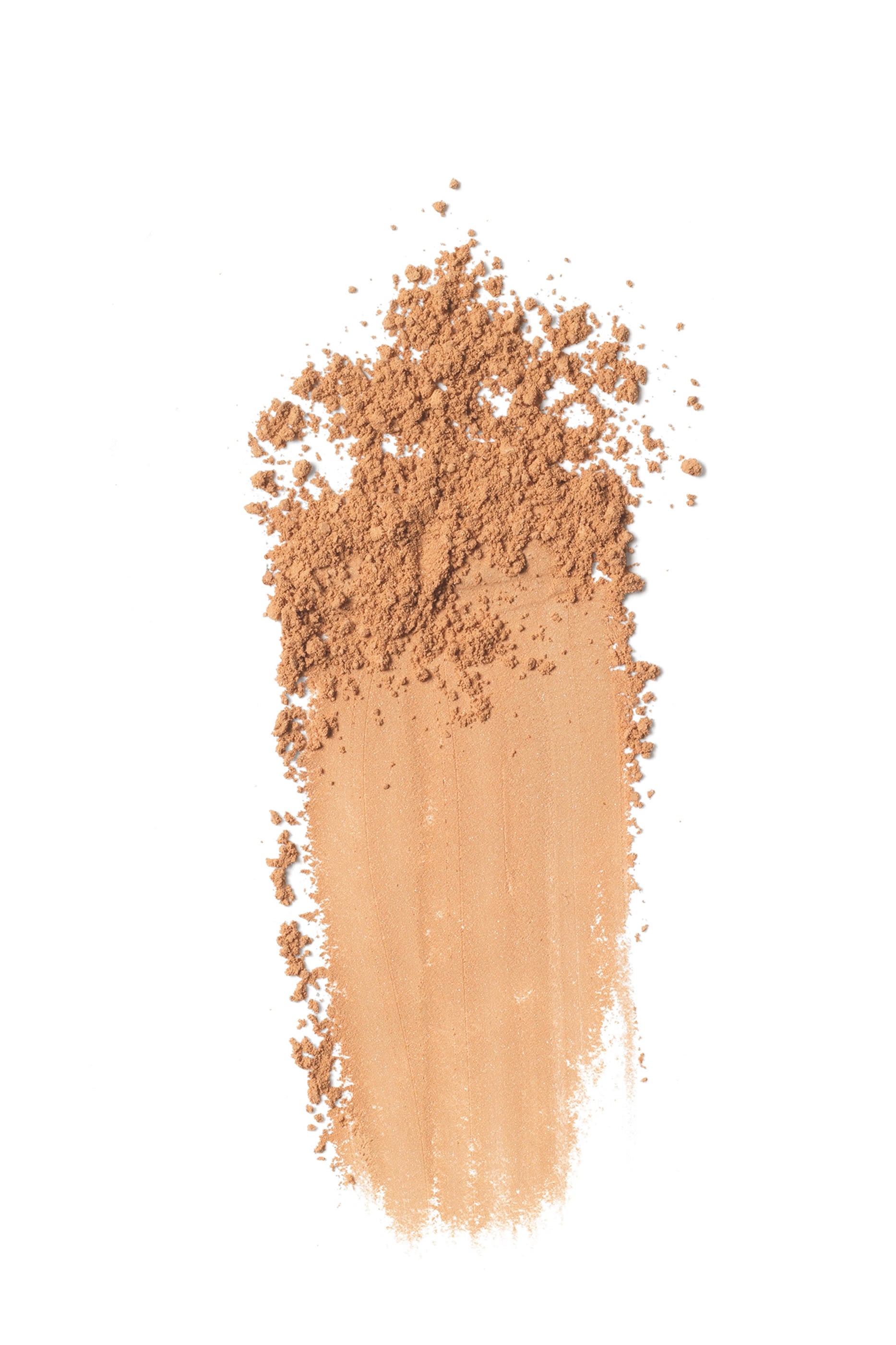 Poudre De Beauté Mat Naturel Face Powder