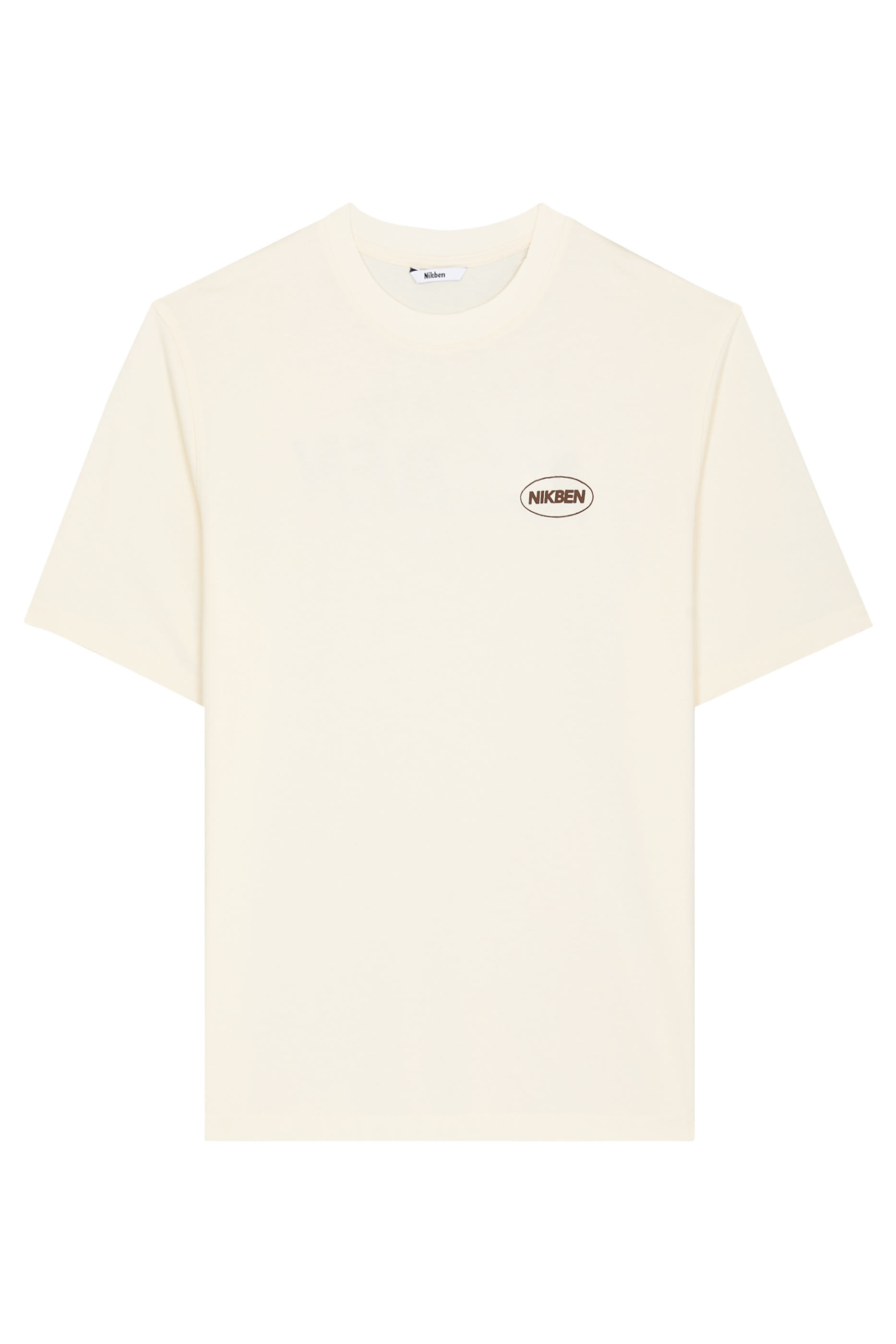 Western T-Shirt
