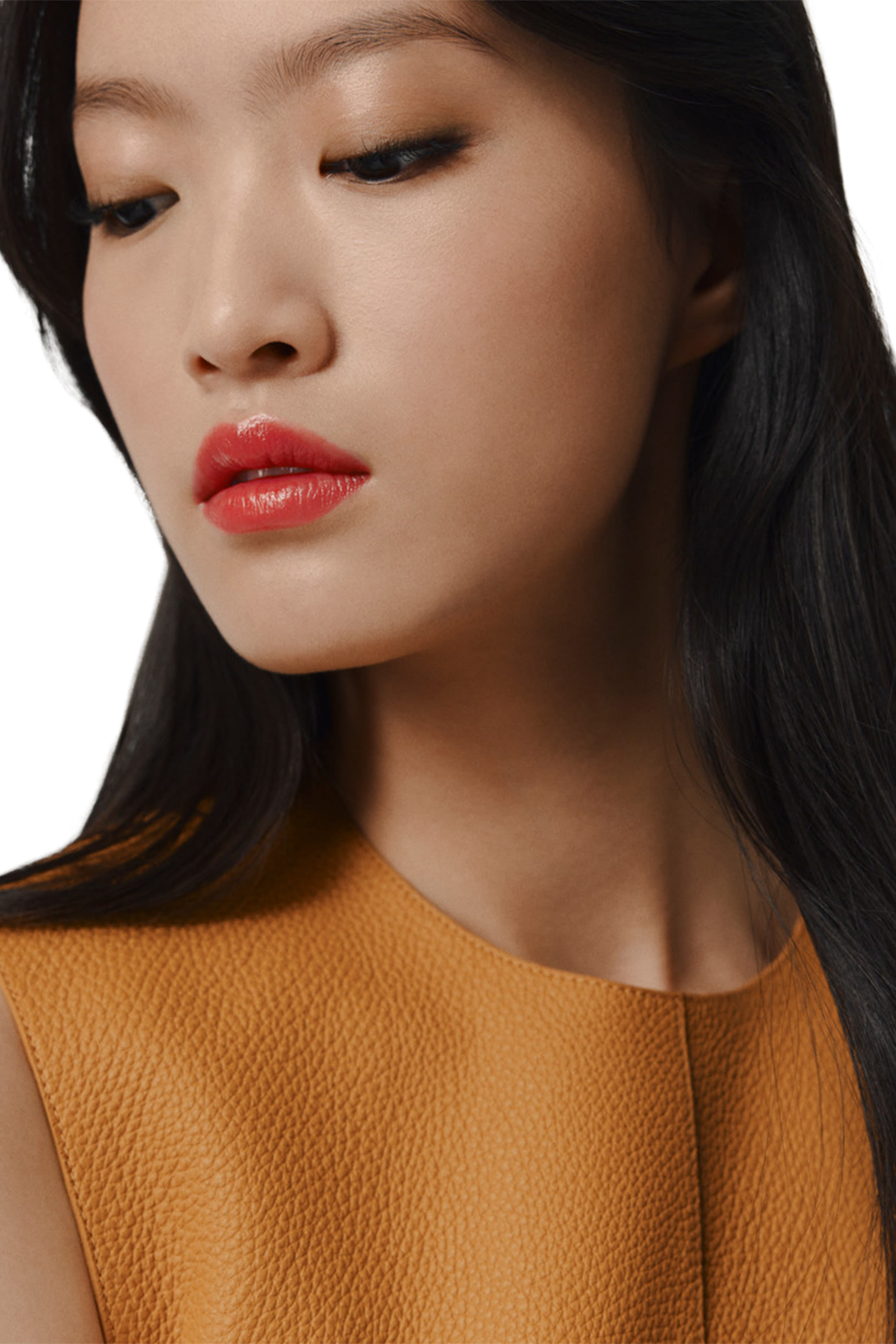 Rouge Hermès, Silky Lipstick Shine