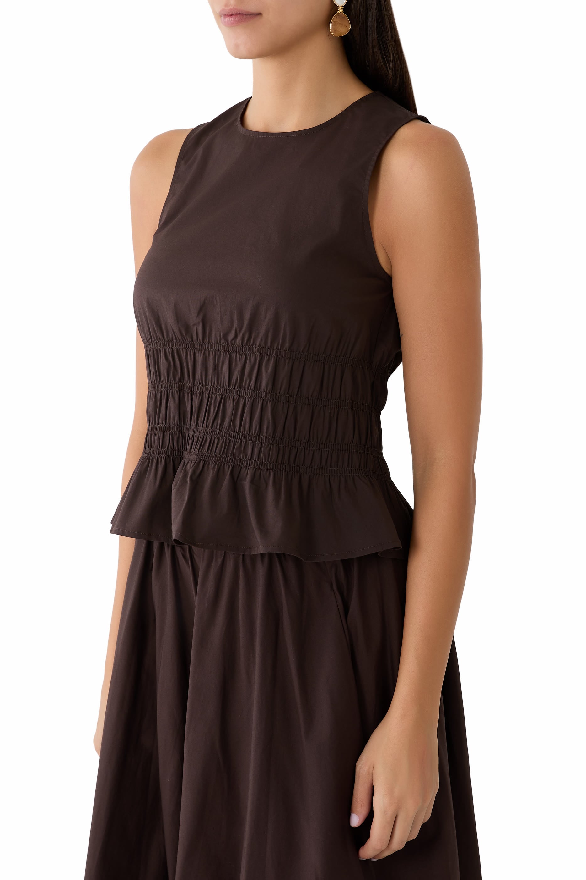 Culver Top 
