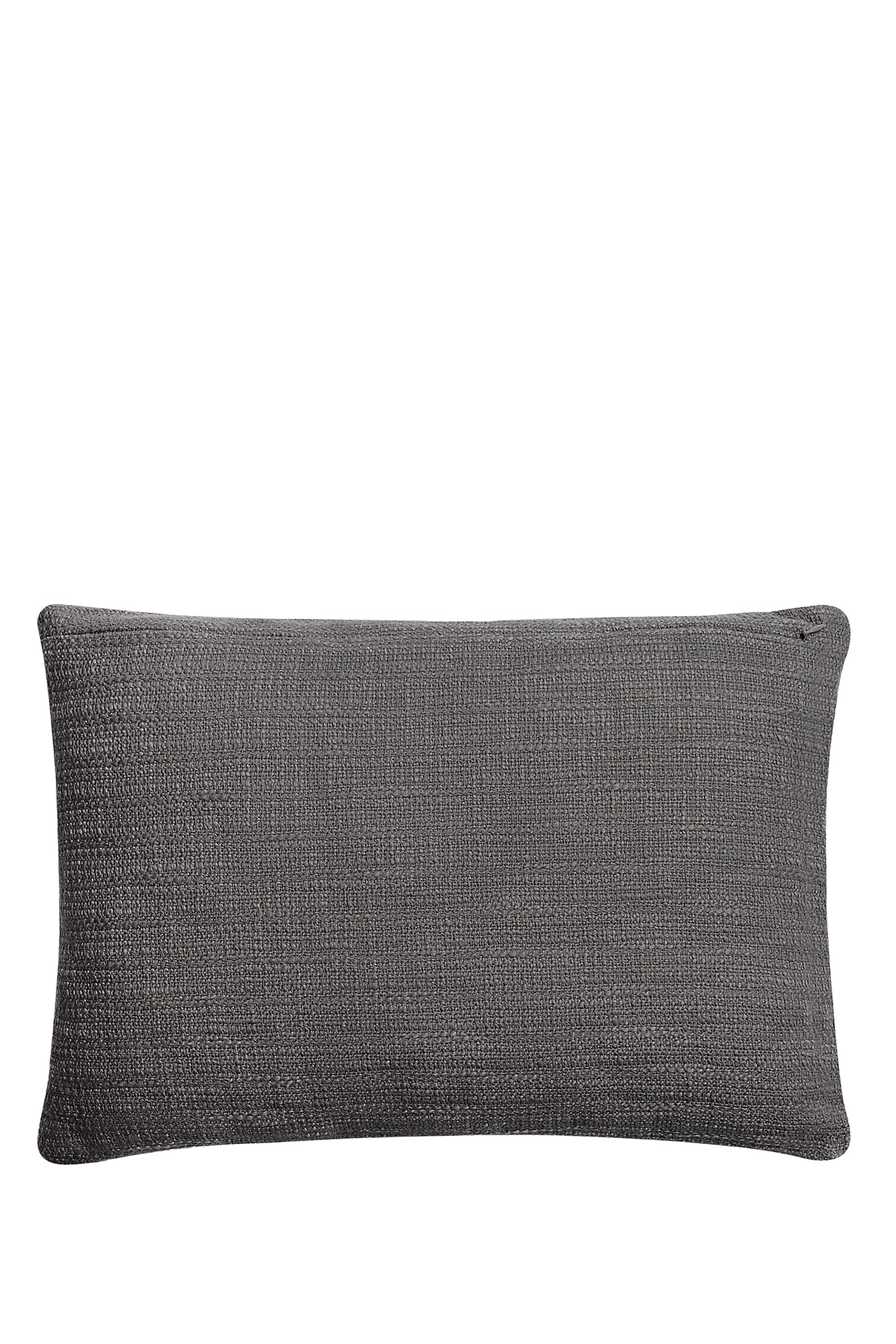 After the Storm Decorative Cushion