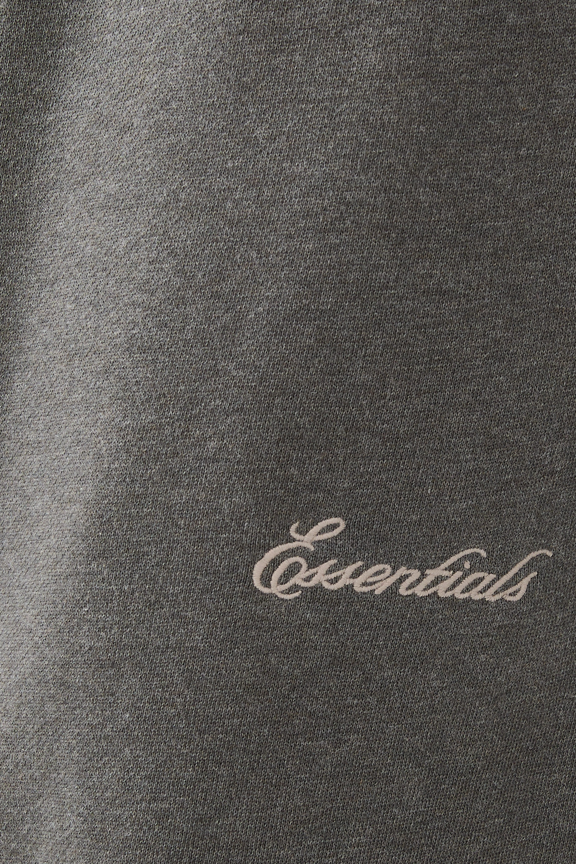 Signature Classic Fit Flare Sweatpants