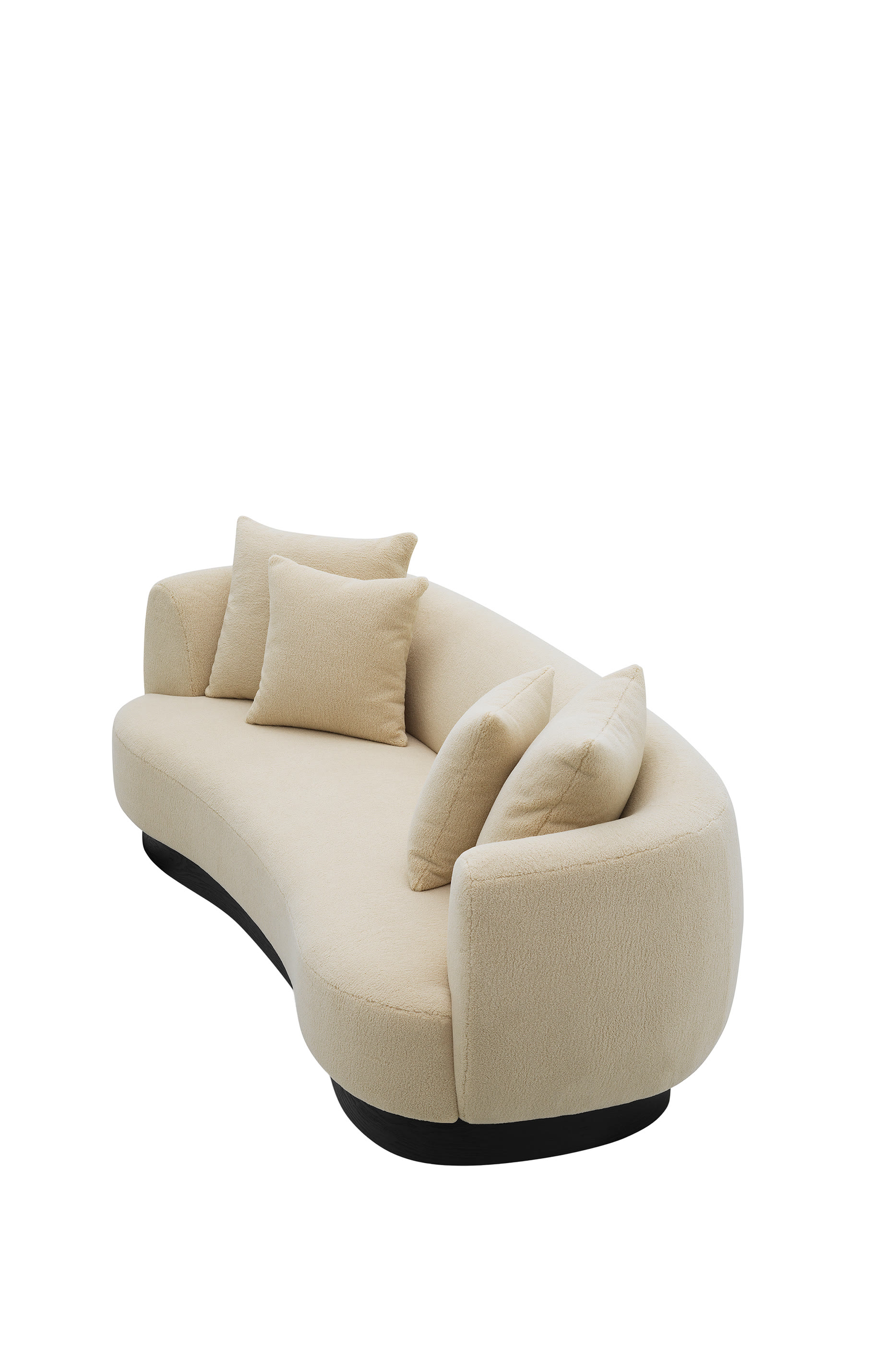 Elliston Sofa