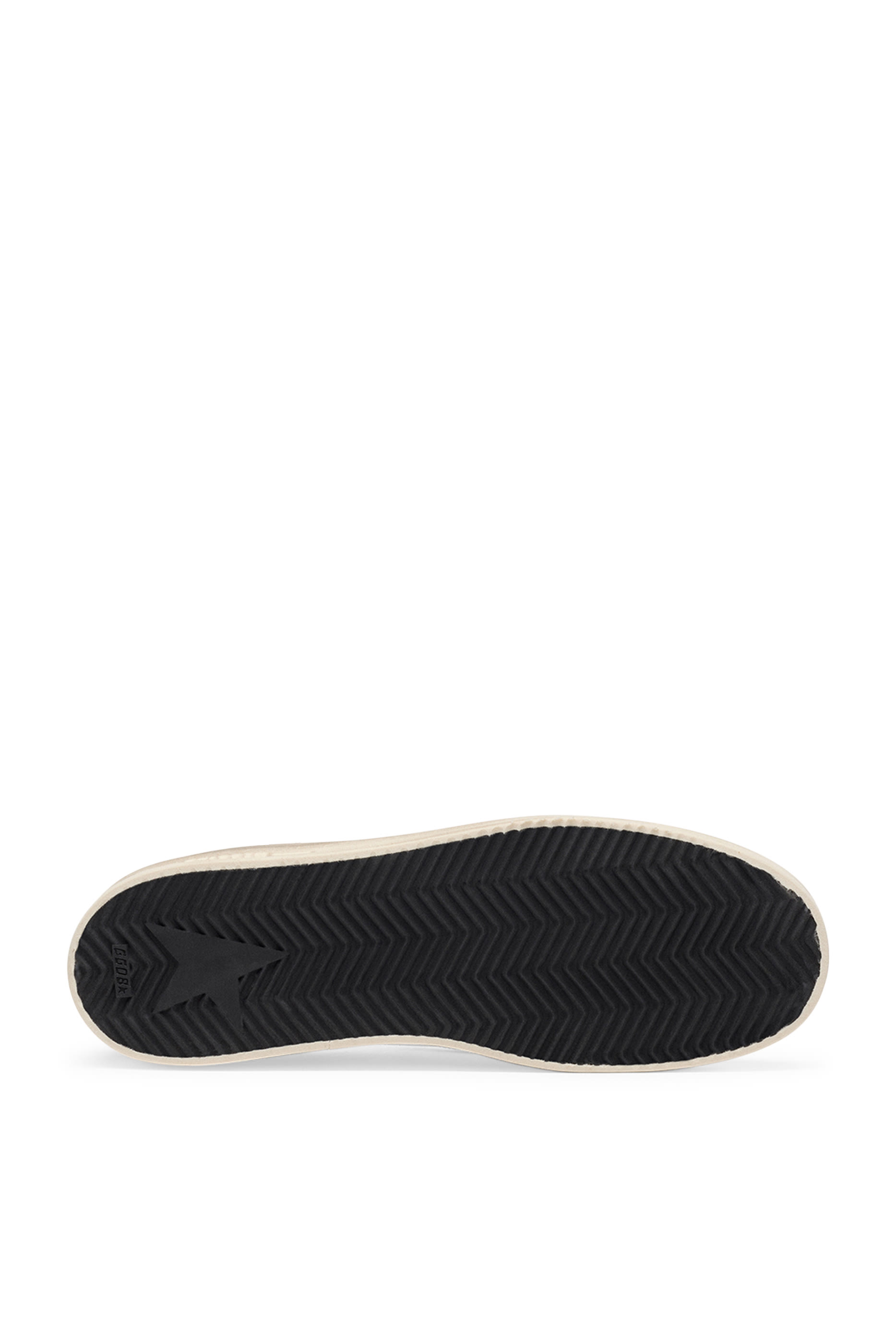 Stardan Sneakers