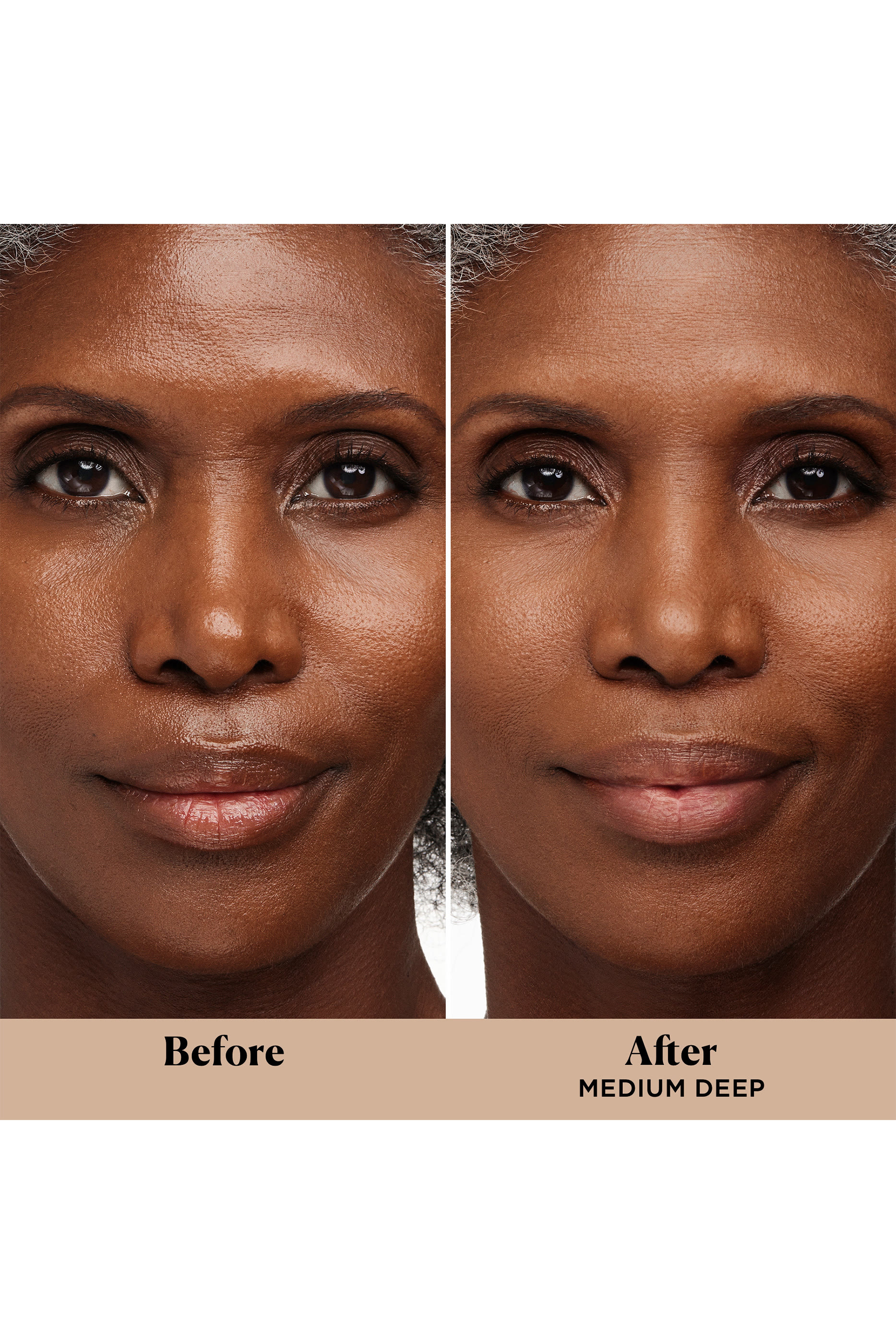 Translucent Loose Setting Powder