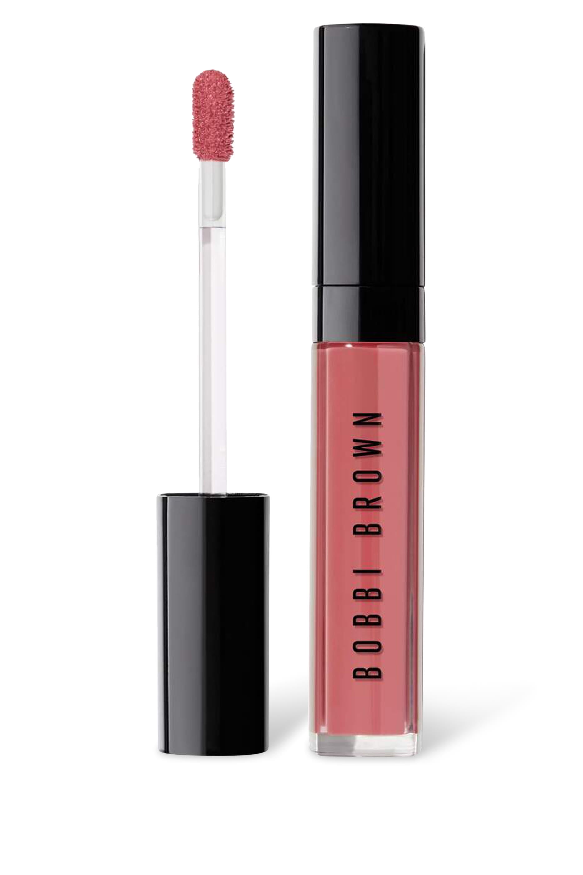 ملمع شفاه كرشد معزز بالزيوت