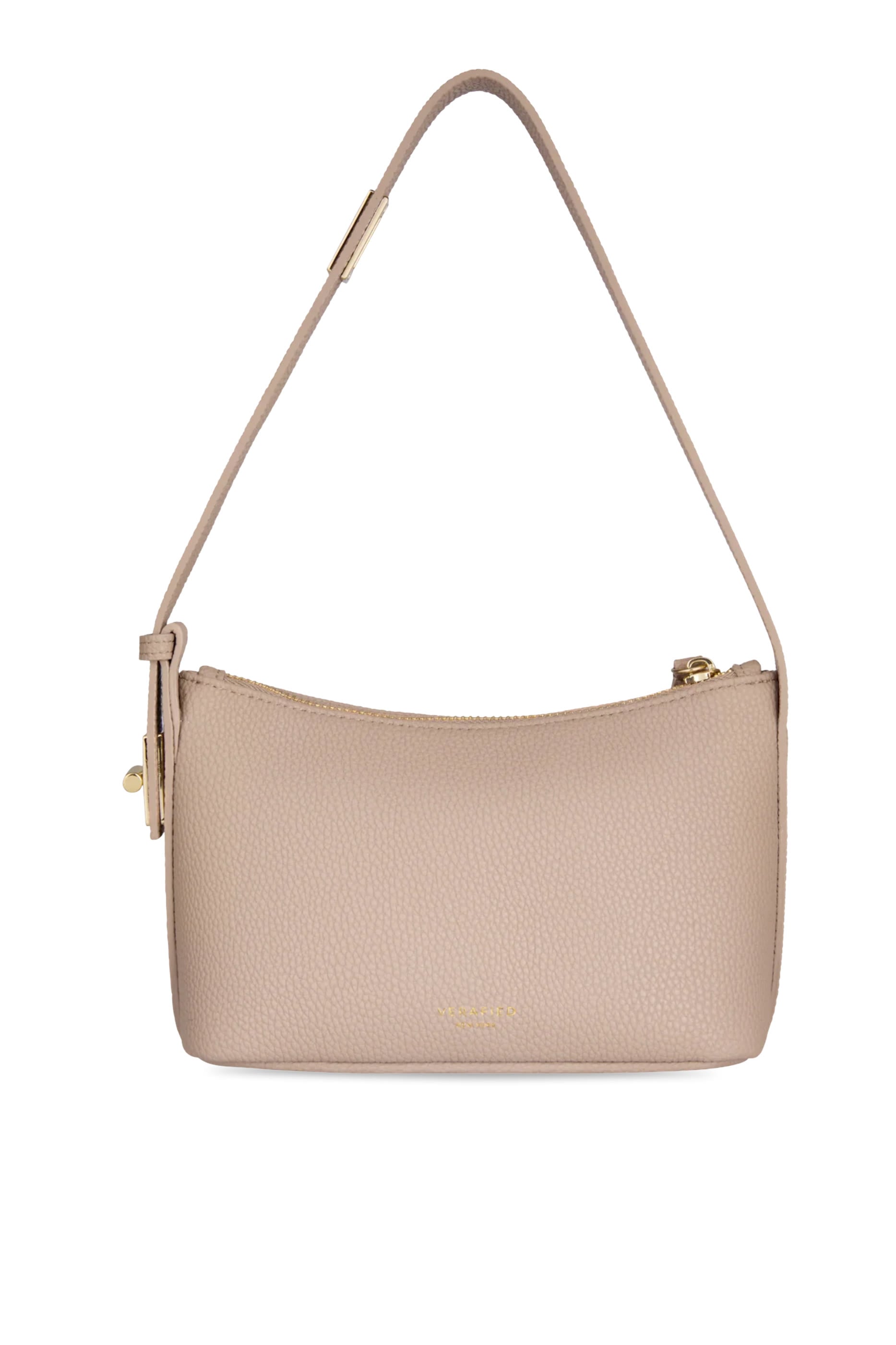 Twister Hobo Bag